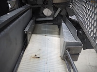 Poly-clip system gmbh & co. kg - afbeelding 18 van  18