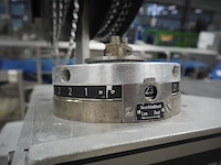 Poly-clip system gmbh & co. kg - afbeelding 4 van  15