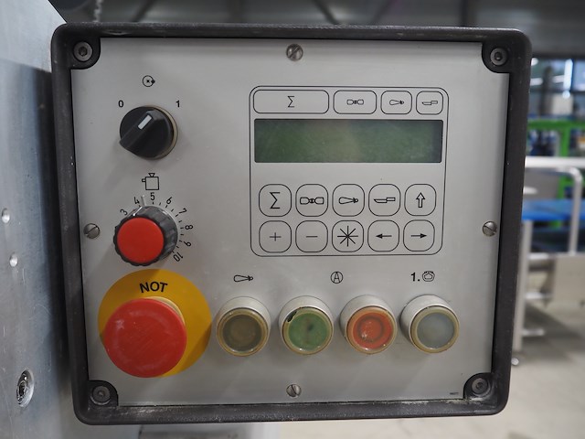 Poly-clip system gmbh & co. kg - afbeelding 5 van  15