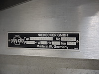 Poly-clip system gmbh & co. kg - afbeelding 6 van  15