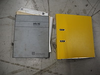 Poly-clip system gmbh & co. kg - afbeelding 7 van  15