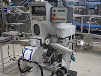 Poly-clip system gmbh & co. kg - afbeelding 1 van  15