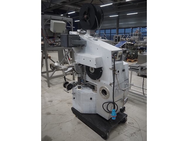 Poly-clip system gmbh & co. kg - afbeelding 8 van  15