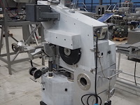 Poly-clip system gmbh & co. kg - afbeelding 8 van  15