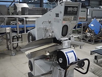 Poly-clip system gmbh & co. kg - afbeelding 9 van  15