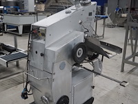 Poly-clip system gmbh & co. kg - afbeelding 10 van  15