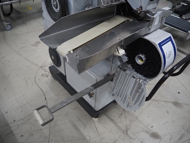 Poly-clip system gmbh & co. kg - afbeelding 11 van  15