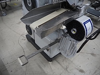 Poly-clip system gmbh & co. kg - afbeelding 11 van  15