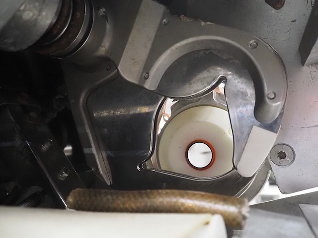 Poly-clip system gmbh & co. kg - afbeelding 12 van  15