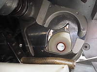 Poly-clip system gmbh & co. kg - afbeelding 12 van  15