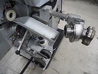 Poly-clip system gmbh & co. kg - afbeelding 14 van  15