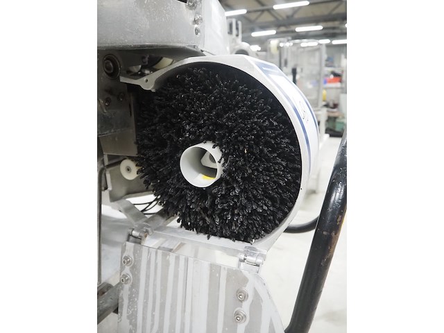 Poly-clip system gmbh & co. kg - afbeelding 15 van  15