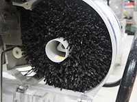 Poly-clip system gmbh & co. kg - afbeelding 15 van  15