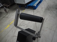 Poly-clip system gmbh & co. kg - afbeelding 2 van  12
