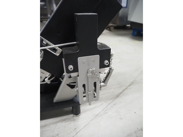 Poly-clip system gmbh & co. kg - afbeelding 3 van  12