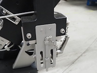 Poly-clip system gmbh & co. kg - afbeelding 3 van  12
