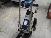 Poly-clip system gmbh & co. kg - afbeelding 1 van  12
