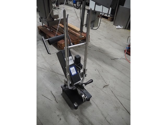 Poly-clip system gmbh & co. kg - afbeelding 5 van  12