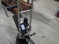 Poly-clip system gmbh & co. kg - afbeelding 5 van  12