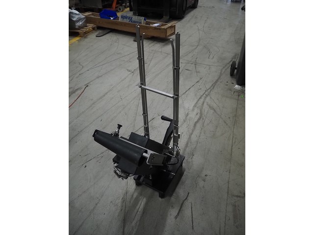 Poly-clip system gmbh & co. kg - afbeelding 6 van  12