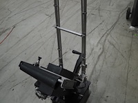 Poly-clip system gmbh & co. kg - afbeelding 6 van  12