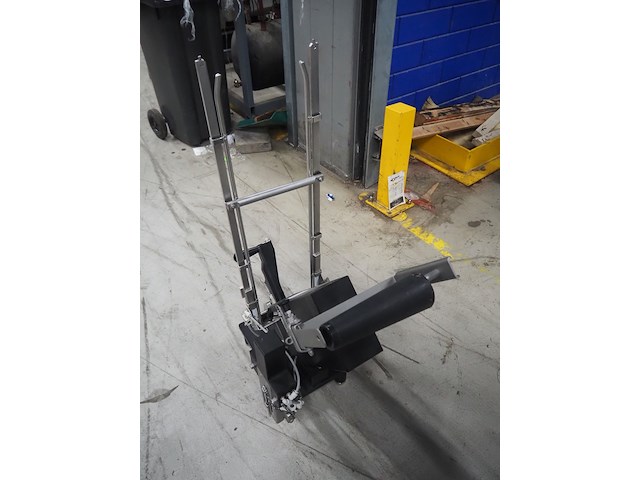 Poly-clip system gmbh & co. kg - afbeelding 7 van  12