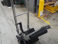 Poly-clip system gmbh & co. kg - afbeelding 7 van  12