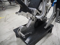 Poly-clip system gmbh & co. kg - afbeelding 8 van  12