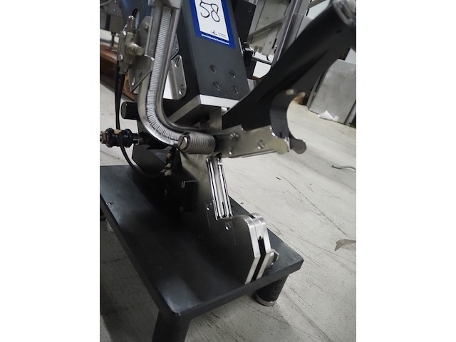 Poly-clip system gmbh & co. kg - afbeelding 9 van  12