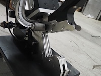 Poly-clip system gmbh & co. kg - afbeelding 9 van  12
