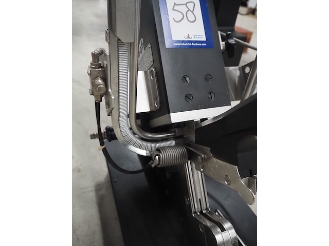 Poly-clip system gmbh & co. kg - afbeelding 10 van  12