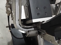 Poly-clip system gmbh & co. kg - afbeelding 10 van  12