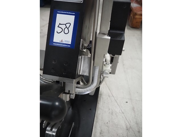 Poly-clip system gmbh & co. kg - afbeelding 11 van  12