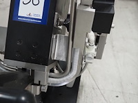 Poly-clip system gmbh & co. kg - afbeelding 11 van  12