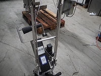Poly-clip system gmbh & co. kg - afbeelding 12 van  12