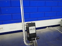 Poly-clip system gmbh & co. kg - afbeelding 1 van  10