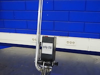 Poly-clip system gmbh & co. kg - afbeelding 3 van  10