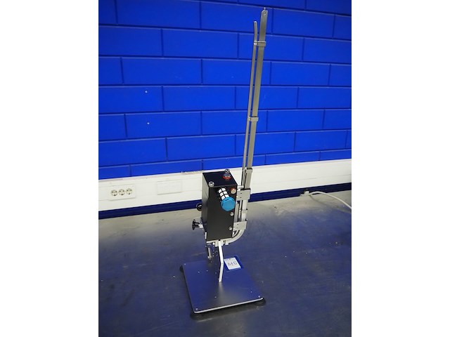 Poly-clip system gmbh & co. kg - afbeelding 4 van  10
