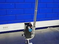 Poly-clip system gmbh & co. kg - afbeelding 4 van  10