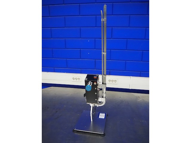 Poly-clip system gmbh & co. kg - afbeelding 5 van  10