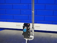 Poly-clip system gmbh & co. kg - afbeelding 5 van  10
