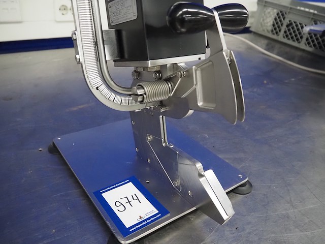 Poly-clip system gmbh & co. kg - afbeelding 6 van  10