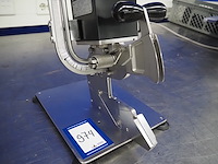 Poly-clip system gmbh & co. kg - afbeelding 6 van  10