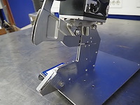 Poly-clip system gmbh & co. kg - afbeelding 7 van  10