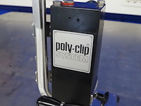 Poly-clip system gmbh & co. kg - afbeelding 8 van  10