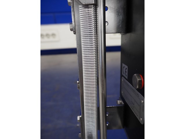 Poly-clip system gmbh & co. kg - afbeelding 9 van  10