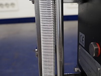 Poly-clip system gmbh & co. kg - afbeelding 9 van  10