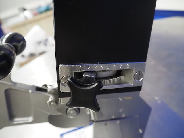 Poly-clip system gmbh & co. kg - afbeelding 10 van  10