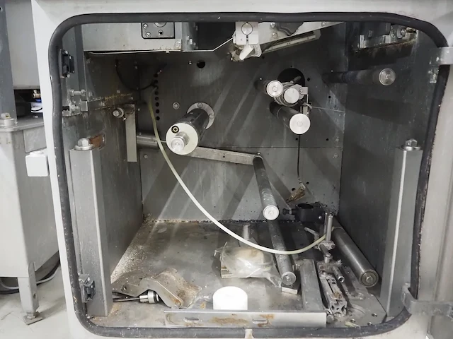 Poly-clip system gmbh & co. kg - afbeelding 4 van  32