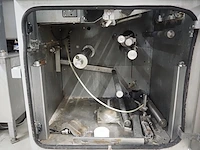 Poly-clip system gmbh & co. kg - afbeelding 4 van  32